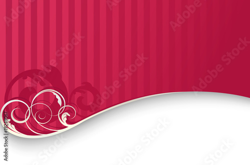 background Love