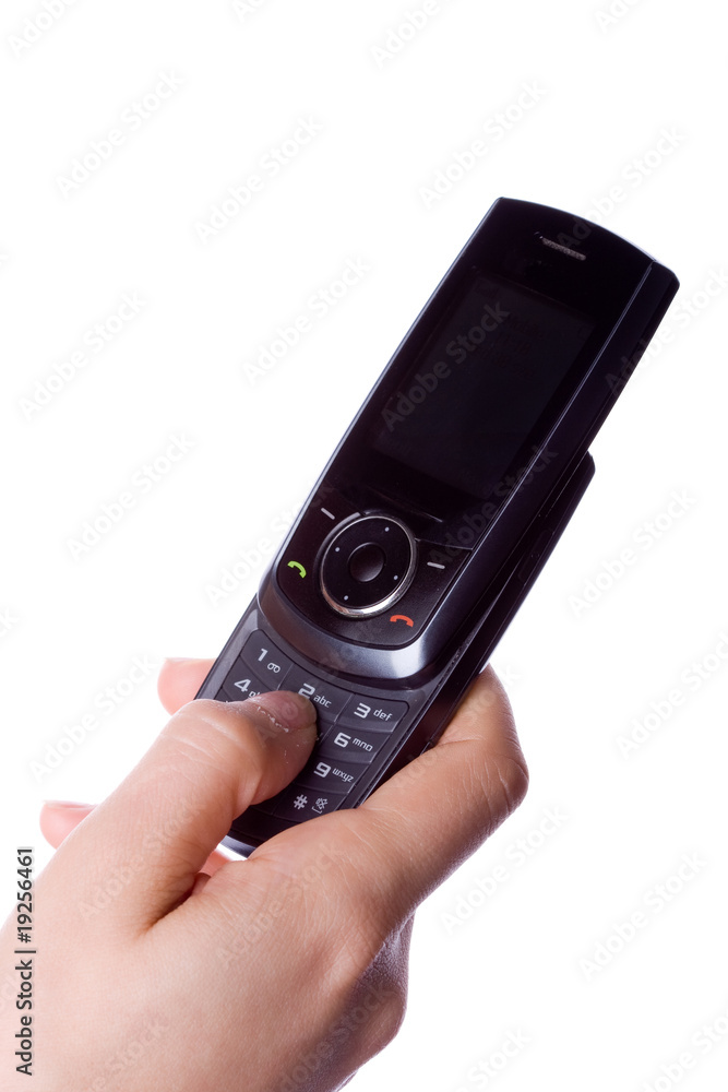 custom made wallpaper toronto digitalsending a message