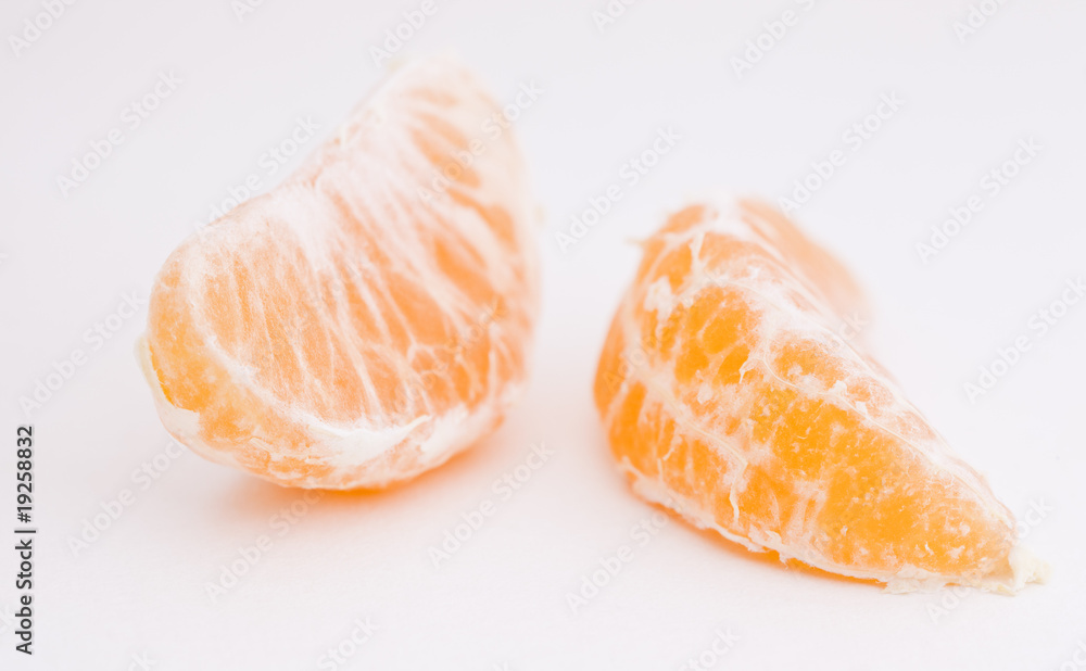 Tangerine