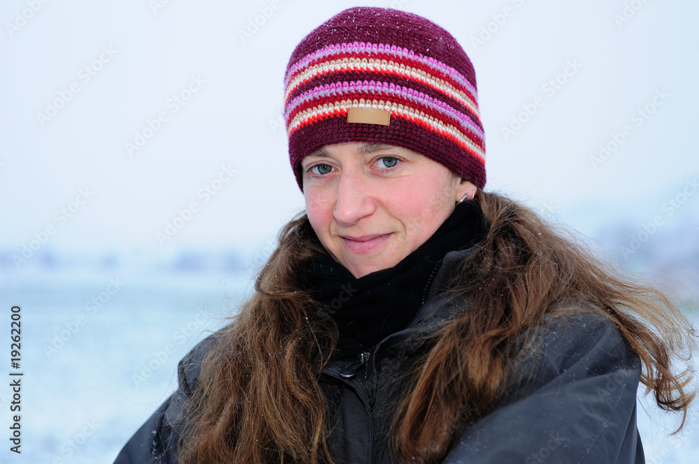 winter winter