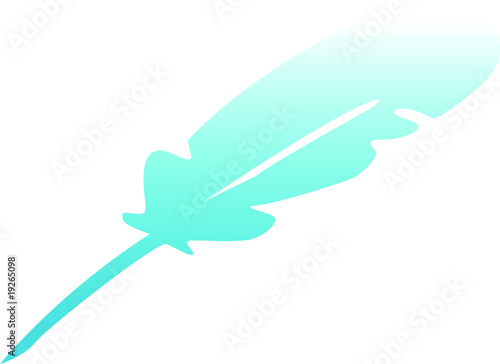 plume