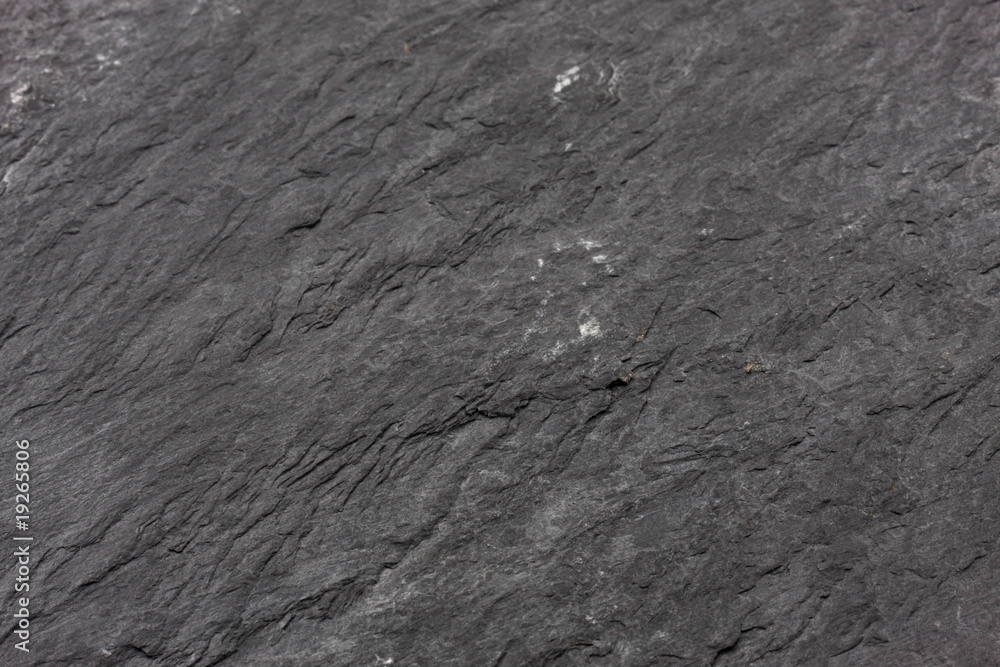 Fototapeta premium ardoise naturelle