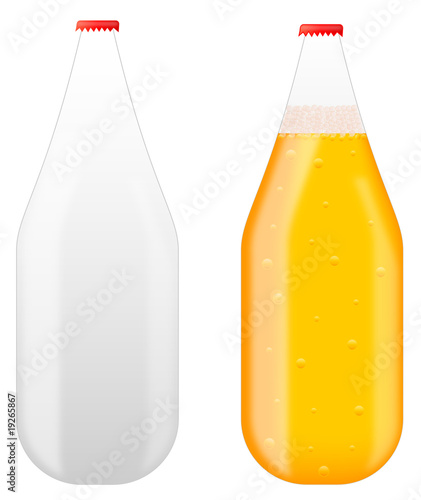Bottle
