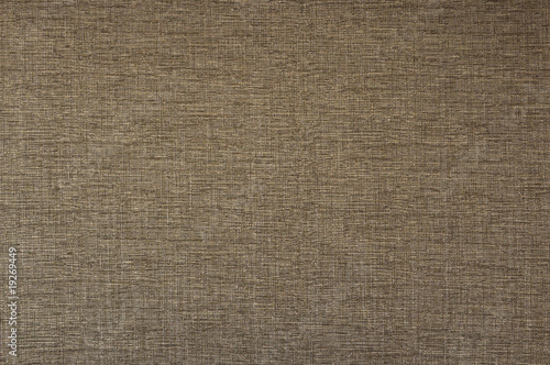 Brown Fabric Texture hi resolution