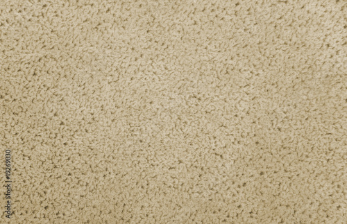 Wallpaper Mural fur texture background Torontodigital.ca