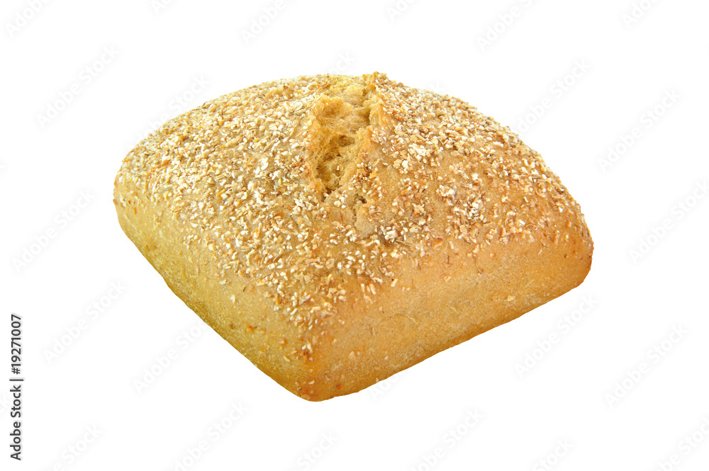 Brötchen 46 Brötchen 46