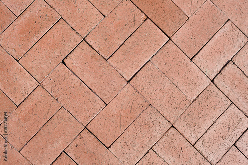 Wallpaper Mural Brick Pattern Torontodigital.ca