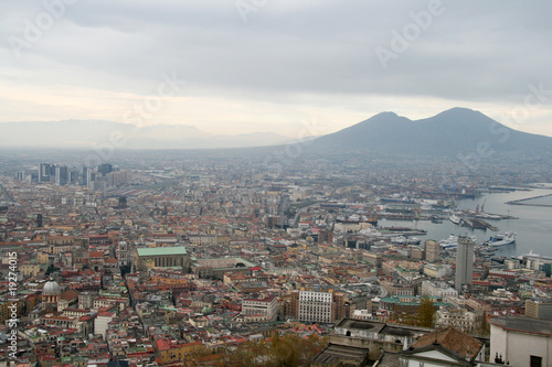 Napoli