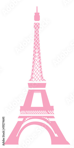 eiffel tower