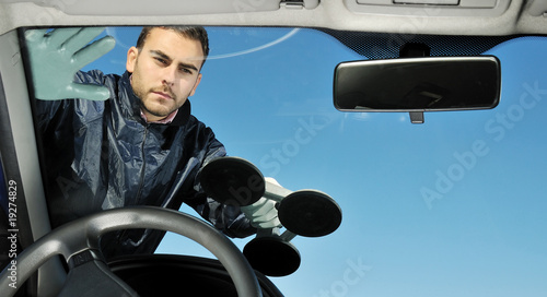 autoglass