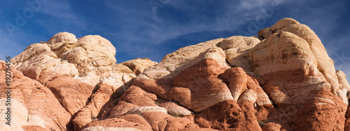 Photography Valley of Fire State Park, Nevada