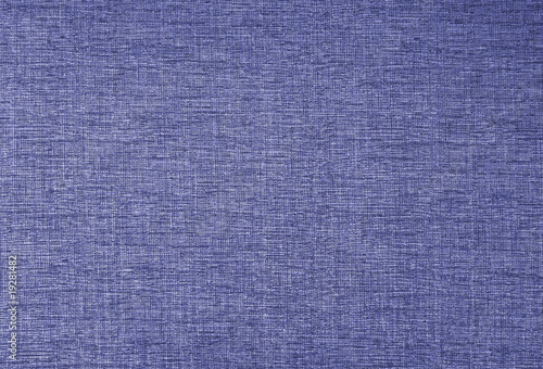 Blue Fabric Texture hi resolution