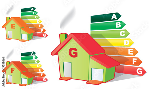 consommation d'energie 01