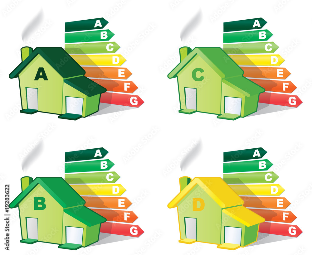 consommation d'energie 01