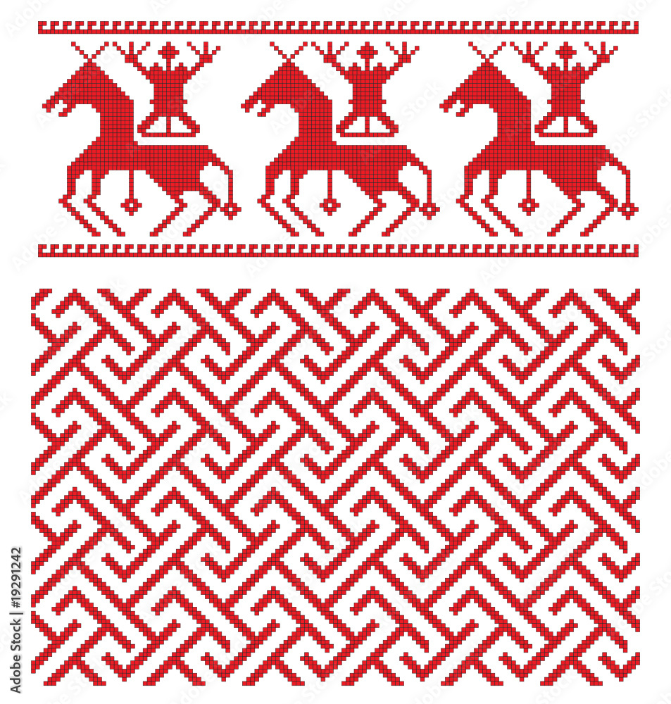 russian folk embroidery russian folk embroidery