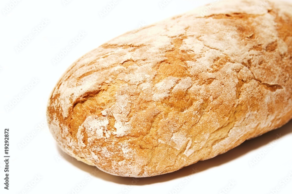 Landbrot Landbrot