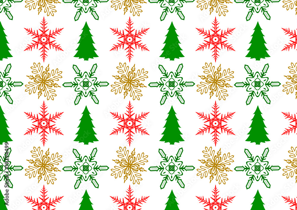Papel Navidad Papel Navidad