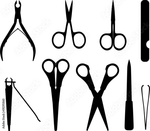 hygiene equipment