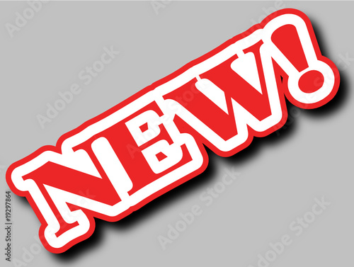 New