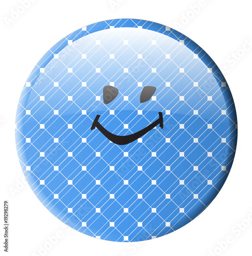 button_smiley_solar_blanco