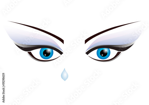 Tristesse