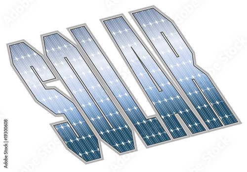 solar_textzellen_verzerrt