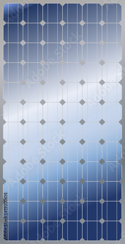 solarzellen_platte
