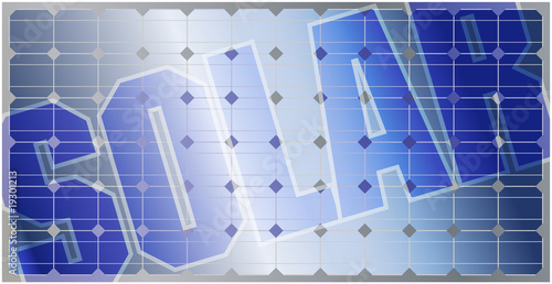 solarzellen_platte_schrift_2