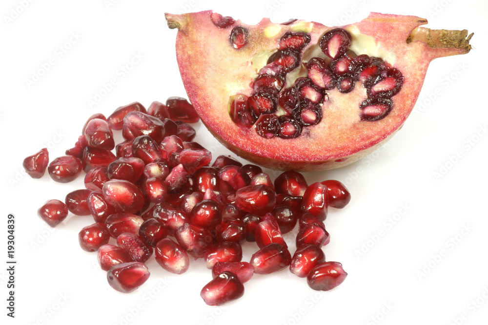 Grenadine Grenadine