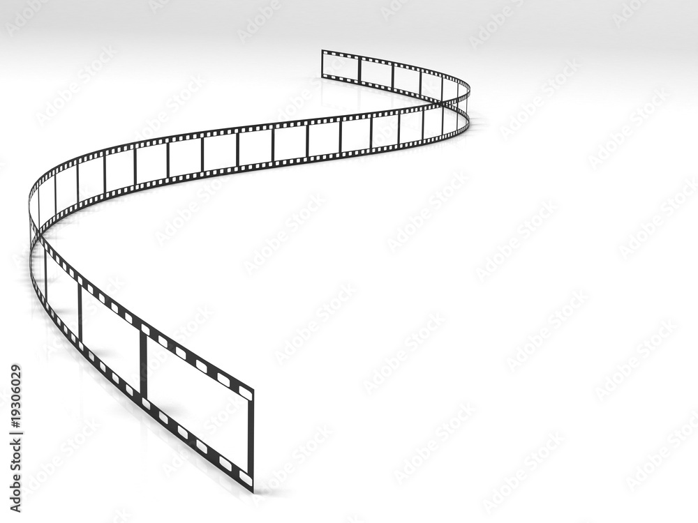 Fototapeta premium frame