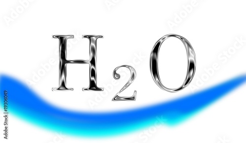 AGUA II