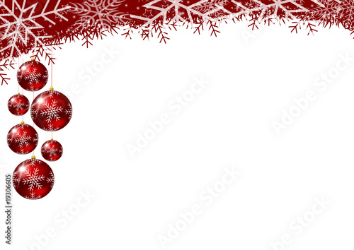 christmas decoration