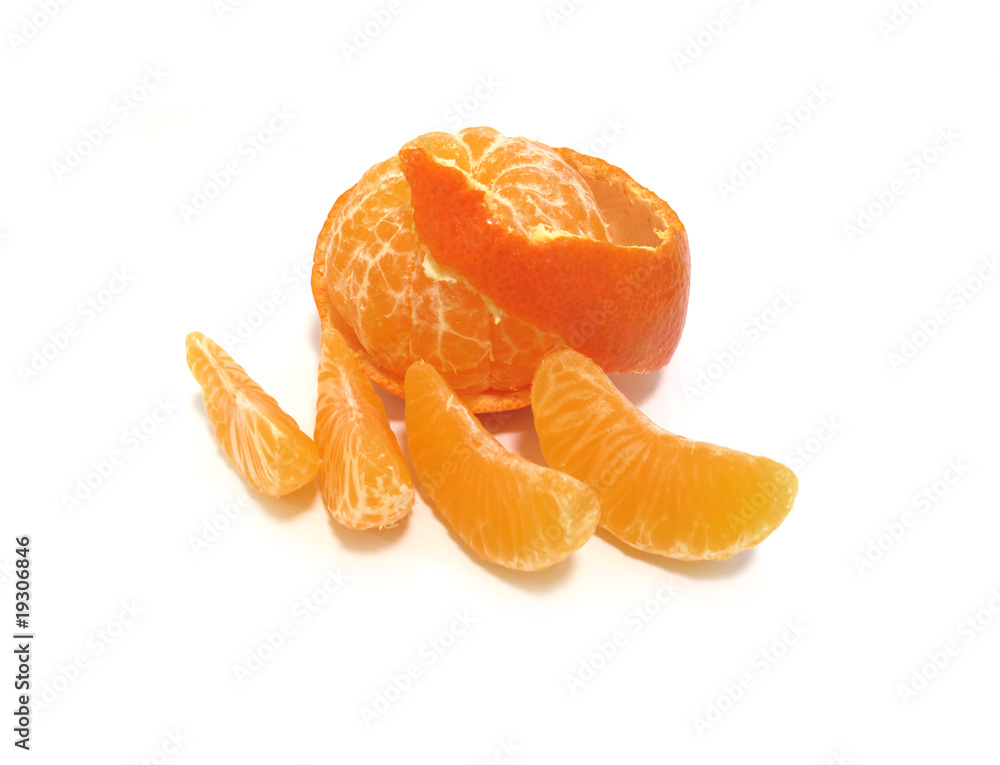 clementine clementine