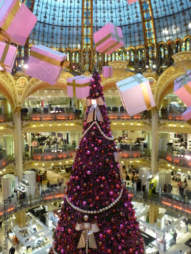 noël