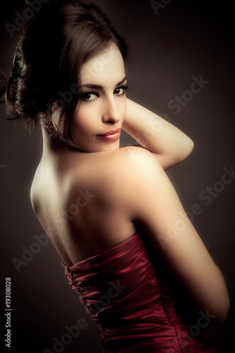 beauty