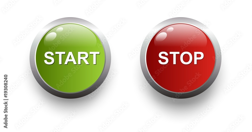 START STOP START STOP