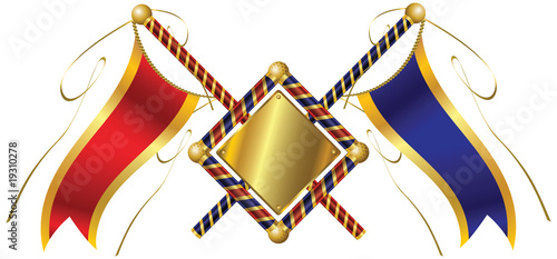 Brasão