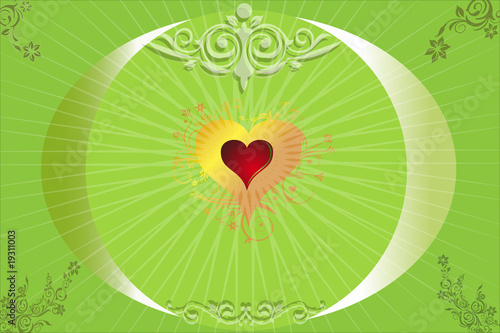 Corazon Esperanza