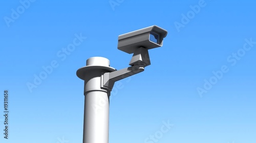 Security Camera