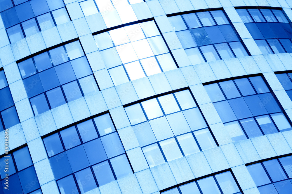Abstract diagonal square crop Abstract diagonal square crop