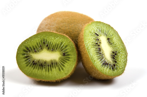 Kiwi