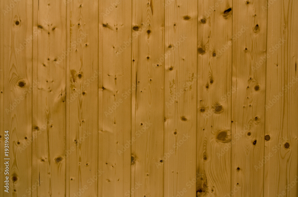 Wood Texture Wood Texture