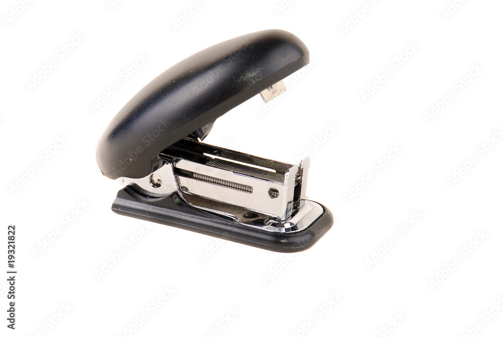 Stapler Stapler