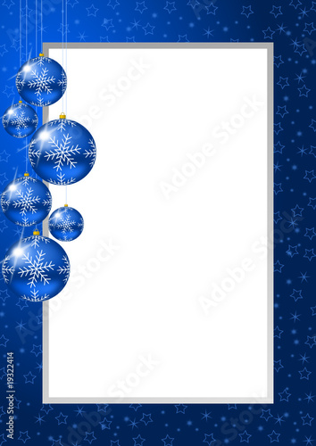 christmas decoration