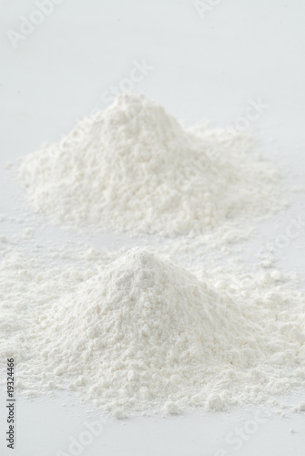 flour © phloen