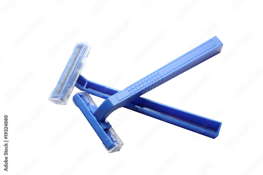 razor sharp razor sharp