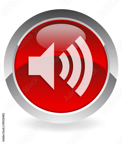 red play-button