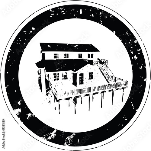 inn