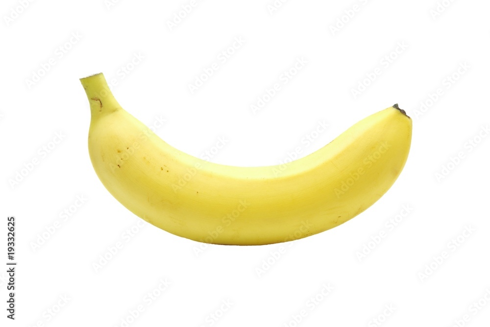 banana smile banana smile