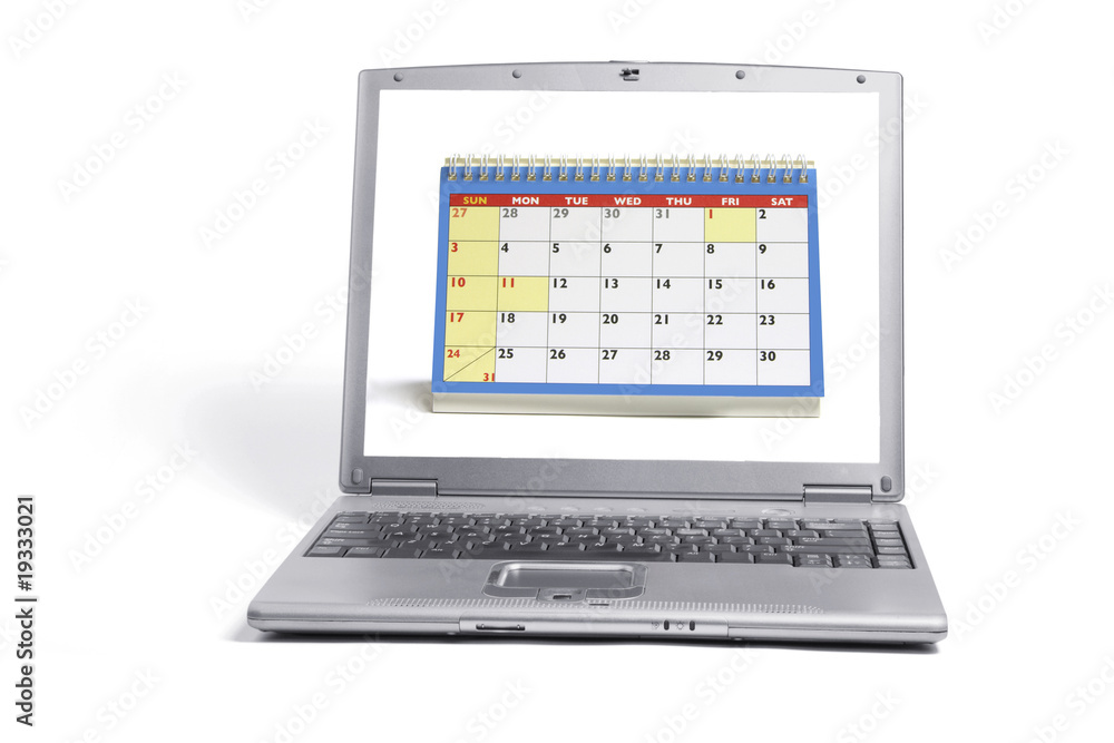 Laptop Computer Laptop Computer